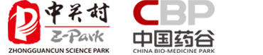 平台微信