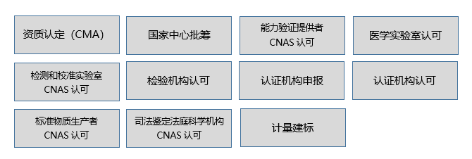 微信图片_20220128141408.png