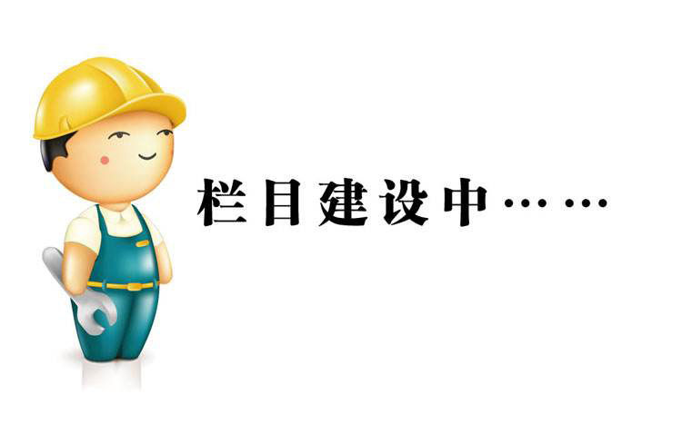 cff3c7b86d7a8156d8491e541a9cd51a.jpg