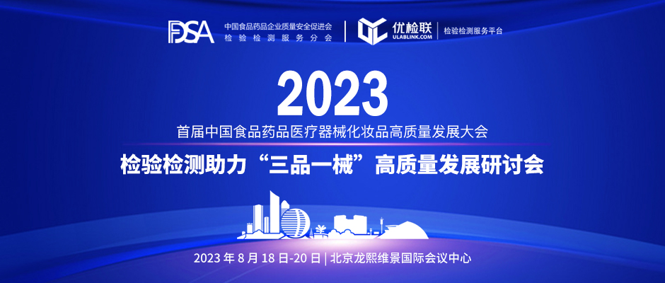 第10页-417.jpg