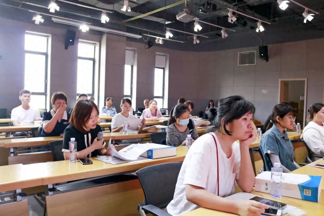 62789cd0-5f30-4b17-b451-36bc1c5b3beb.jpg 62789cd0-5f30-4b17-b451-36bc1c5b3beb.jpg