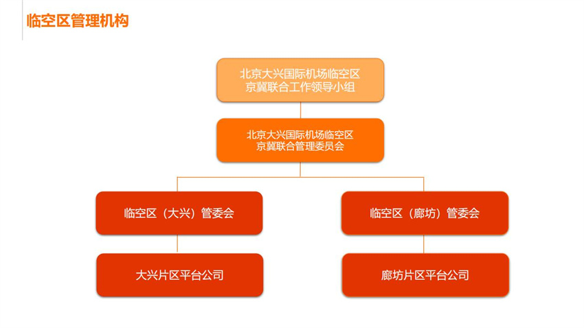 linkong14.jpg