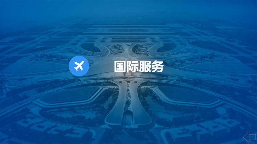 linkong27.jpg