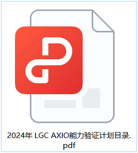 640 (5).png